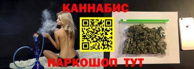 скорость Заволжье