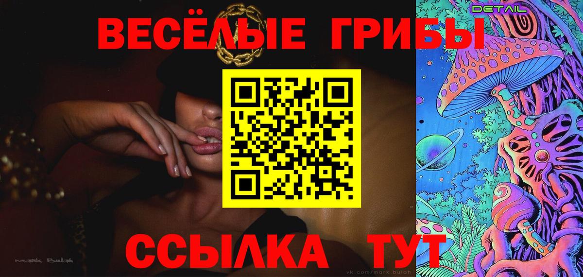 Псилоцибиновые грибы Psilocybe  Вход с VPN  Мариинск  Галлюциногенные грибы Psilocybine cubensis 